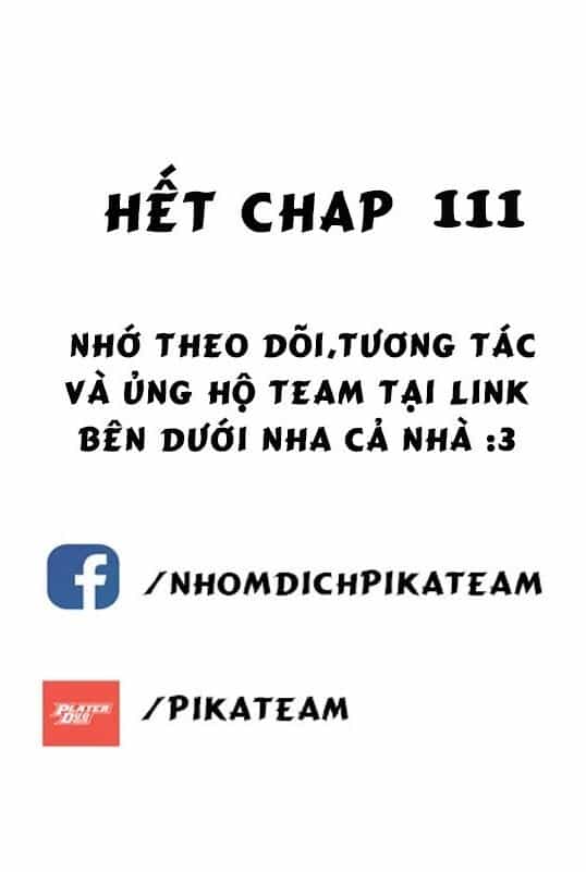 Lãnh Vực Quái Vật - Chương 111 - ảnh 11