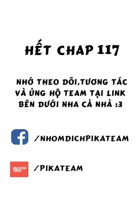 Lãnh Vực Quái Vật - Chương 117 - ảnh 12