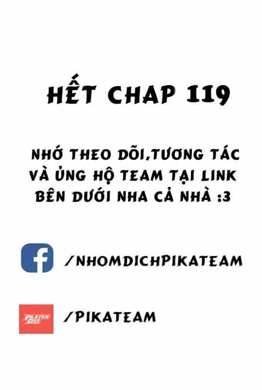Lãnh Vực Quái Vật - Chương 119 - ảnh 12