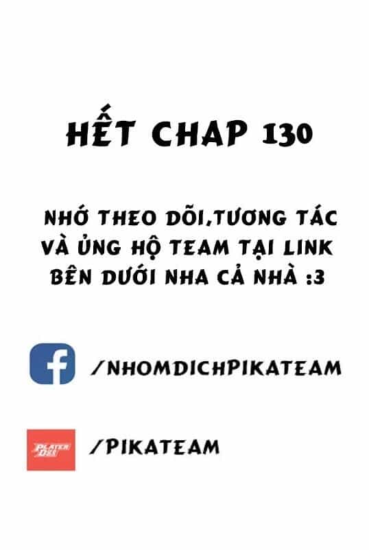 Lãnh Vực Quái Vật - Chương 129 - ảnh 24