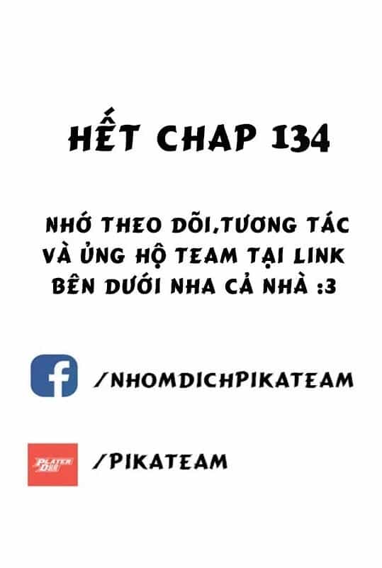 Lãnh Vực Quái Vật - Chương 133 - ảnh 23