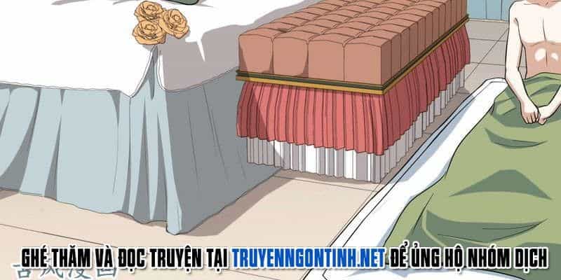Lão Bà Của Ta Là Ma Vương Đại Nhân - Chương 13 - ảnh 38