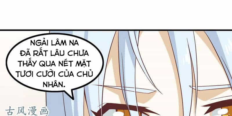 Lão Bà Của Ta Là Ma Vương Đại Nhân - Chương 13 - ảnh 99