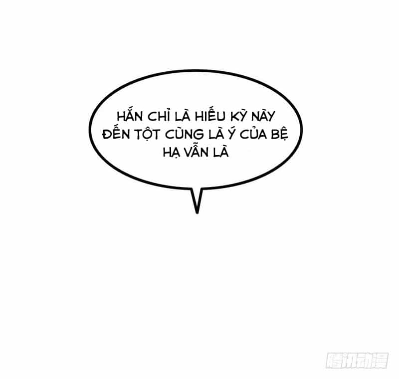 Lão Bà Của Ta Là Ma Vương Đại Nhân - Chương 8 - ảnh 5