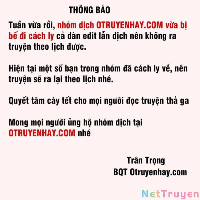 Lão Bà Ta Là Minh Chủ Võ Lâm - Chương 1 - ảnh 2