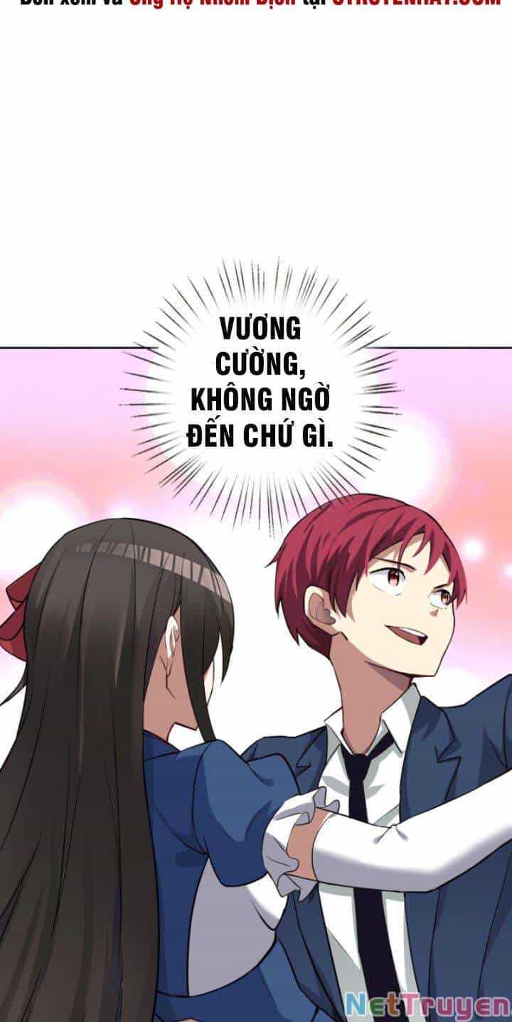 Lão Bà Ta Là Minh Chủ Võ Lâm - Chương 1 - ảnh 58