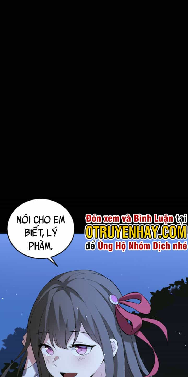 Lão Bà Ta Là Minh Chủ Võ Lâm - Chương 11 - ảnh 54