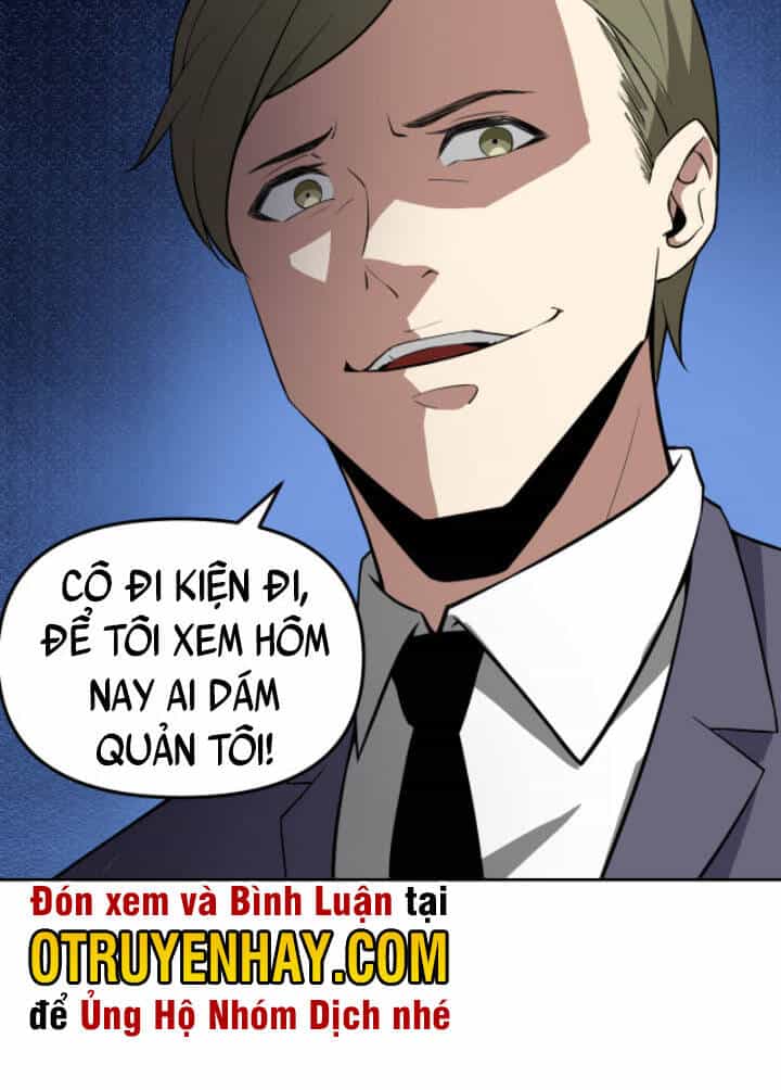 Lão Bà Ta Là Minh Chủ Võ Lâm - Chương 12 - ảnh 65