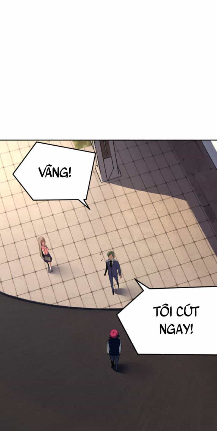 Lão Bà Ta Là Minh Chủ Võ Lâm - Chương 13 - ảnh 10
