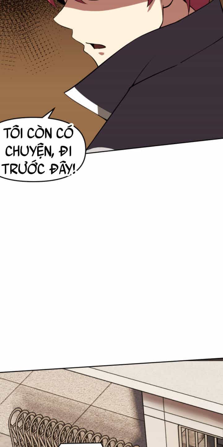 Lão Bà Ta Là Minh Chủ Võ Lâm - Chương 13 - ảnh 41