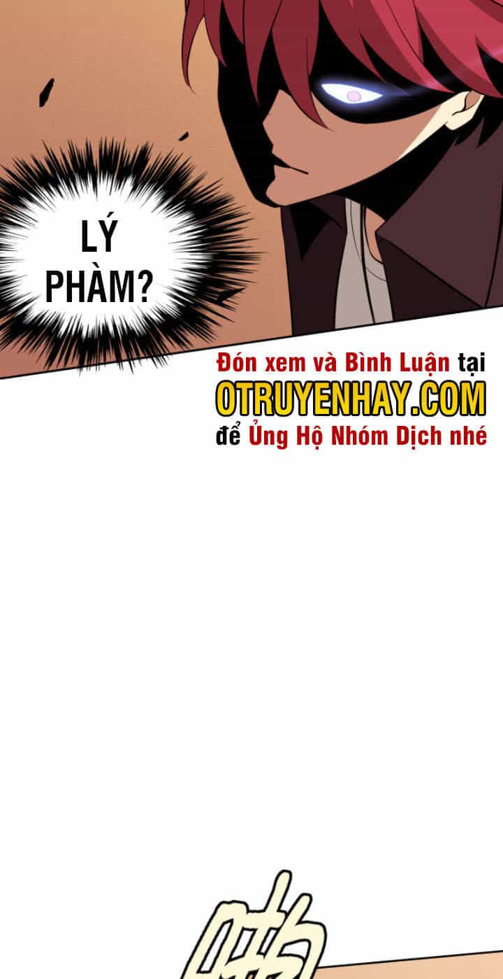 Lão Bà Ta Là Minh Chủ Võ Lâm - Chương 13 - ảnh 60