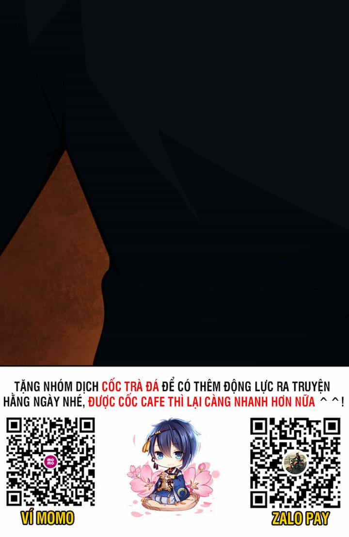 Lão Bà Ta Là Minh Chủ Võ Lâm - Chương 13 - ảnh 71