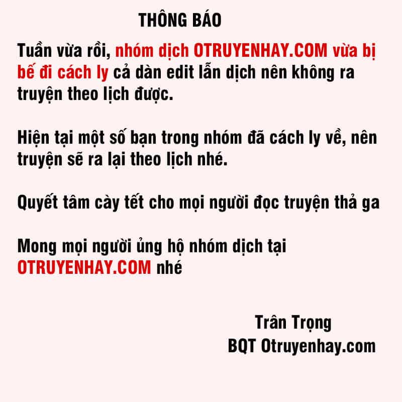 Lão Bà Ta Là Minh Chủ Võ Lâm - Chương 4 - ảnh 2