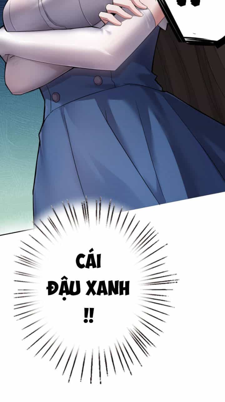 Lão Bà Ta Là Minh Chủ Võ Lâm - Chương 5 - ảnh 48