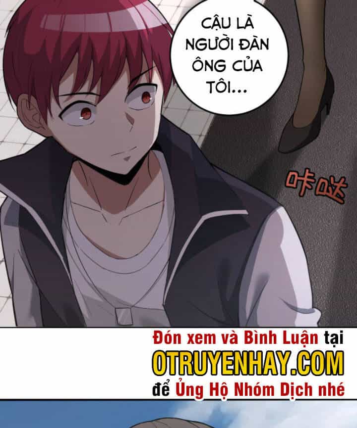 Lão Bà Ta Là Minh Chủ Võ Lâm - Chương 6 - ảnh 52
