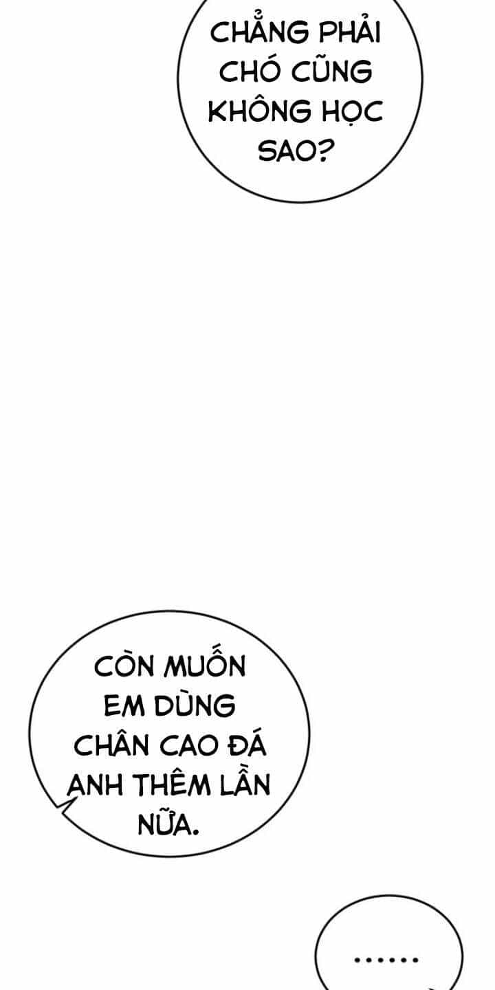 Lão Bà Ta Là Minh Chủ Võ Lâm - Chương 8 - ảnh 32