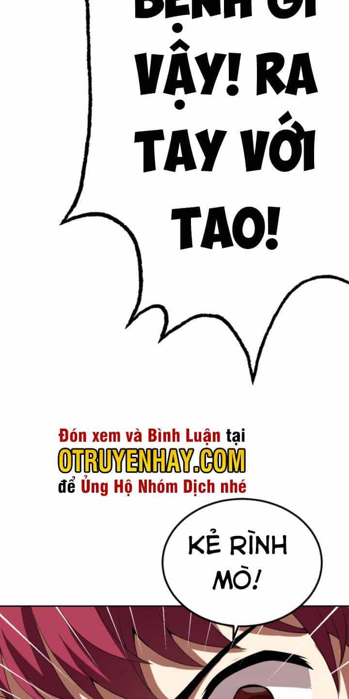 Lão Bà Ta Là Minh Chủ Võ Lâm - Chương 8 - ảnh 48