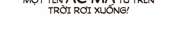 Lão Ca Minh Tinh, Mời Xuất Chiêu! - Chương 0 - ảnh 3