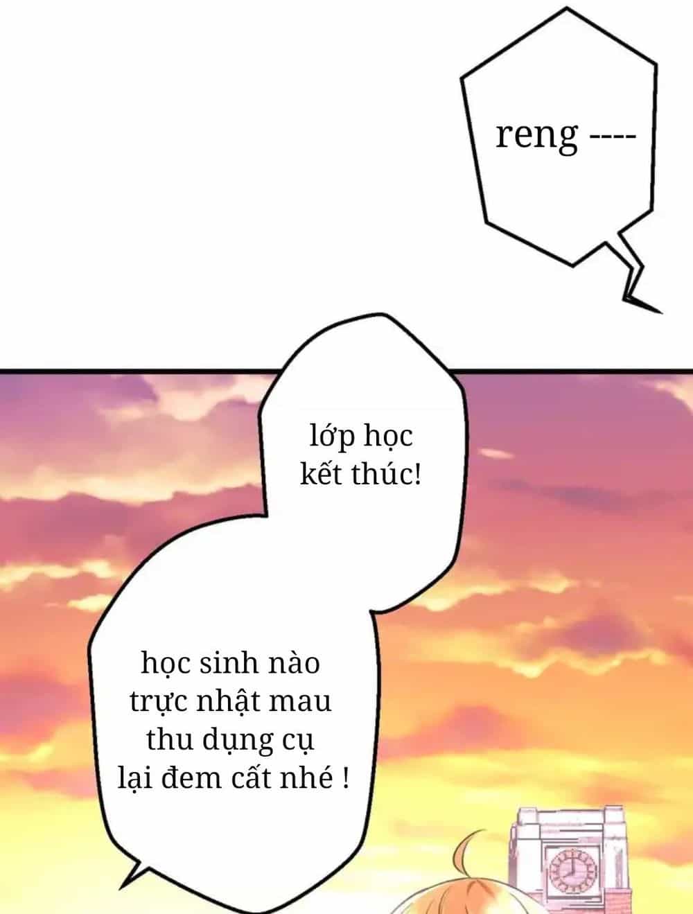Lão Ca Minh Tinh, Mời Xuất Chiêu! - Chương 9 - ảnh 21