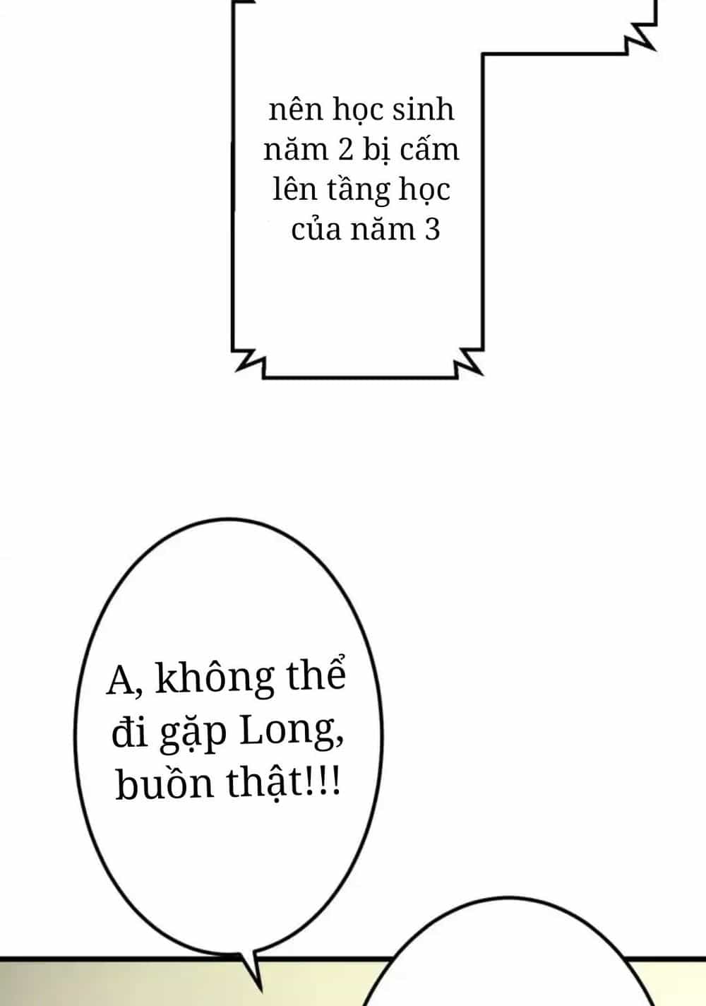 Lão Ca Minh Tinh, Mời Xuất Chiêu! - Chương 9 - ảnh 3
