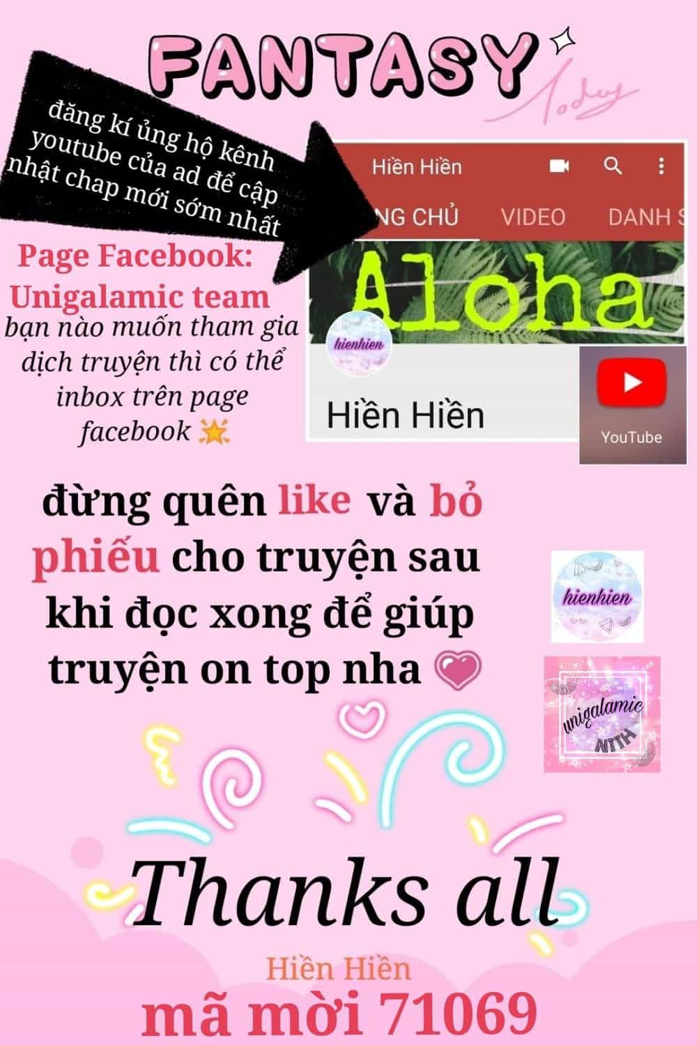 Lão Ca Minh Tinh, Mời Xuất Chiêu! - Chương 9 - ảnh 53