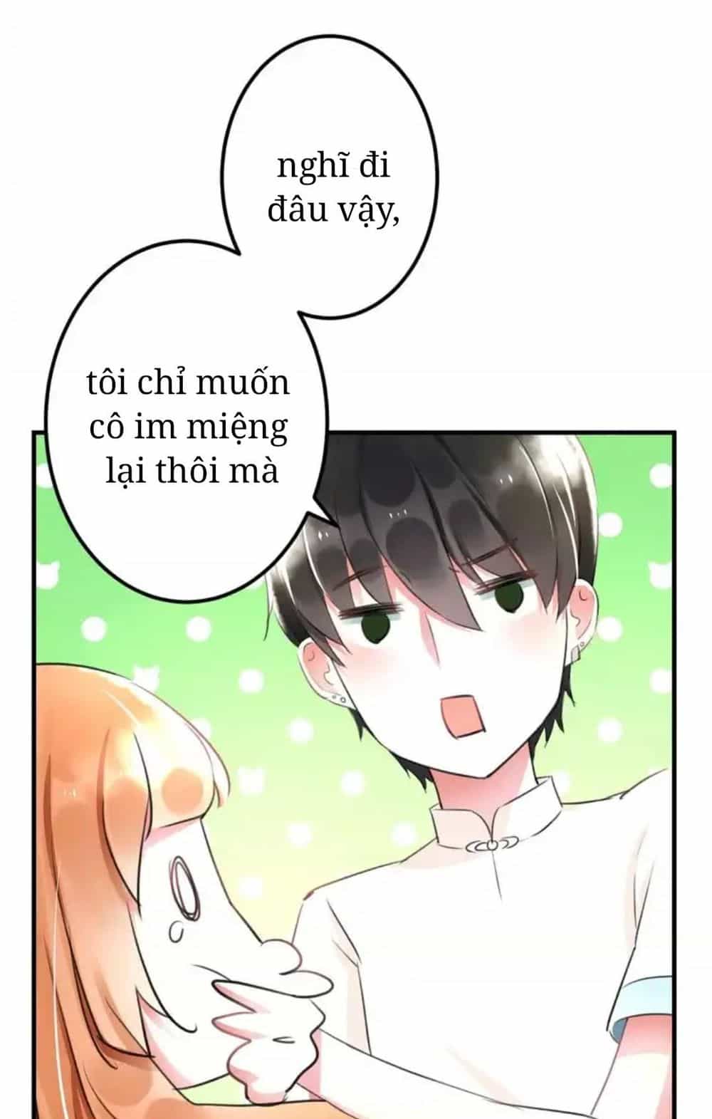 Lão Ca Minh Tinh, Mời Xuất Chiêu! - Chương 10 - ảnh 11