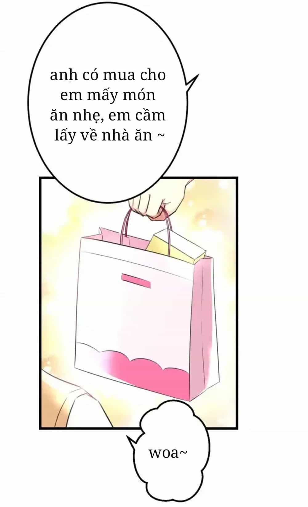 Lão Ca Minh Tinh, Mời Xuất Chiêu! - Chương 10 - ảnh 45