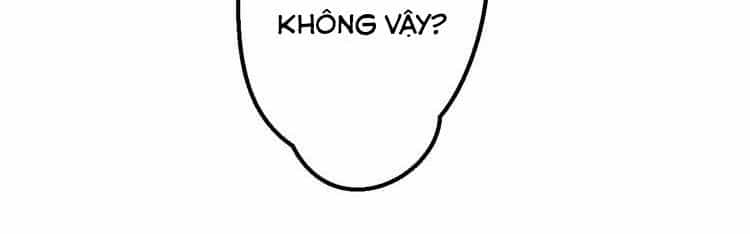 Lão Ca Minh Tinh, Mời Xuất Chiêu! - Chương 11 - ảnh 35