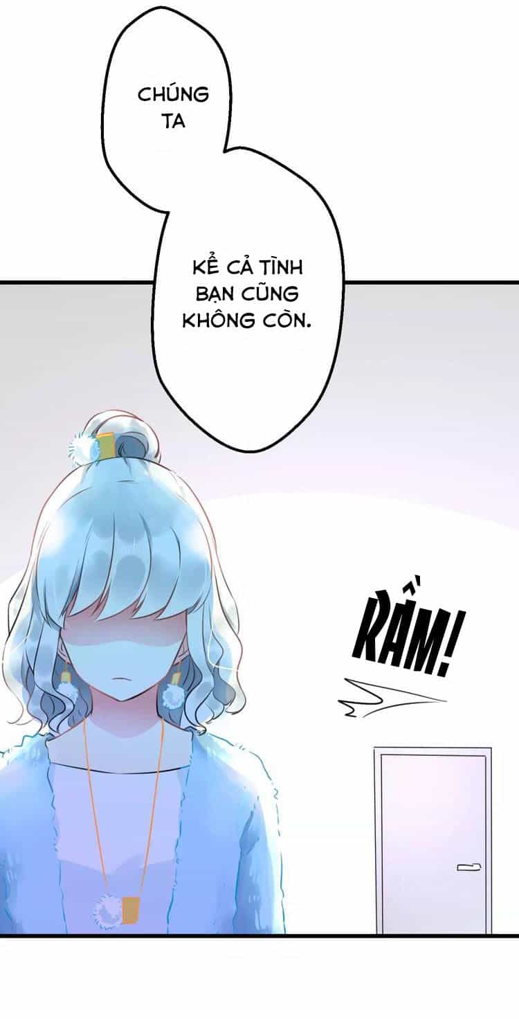 Lão Ca Minh Tinh, Mời Xuất Chiêu! - Chương 13 - ảnh 19