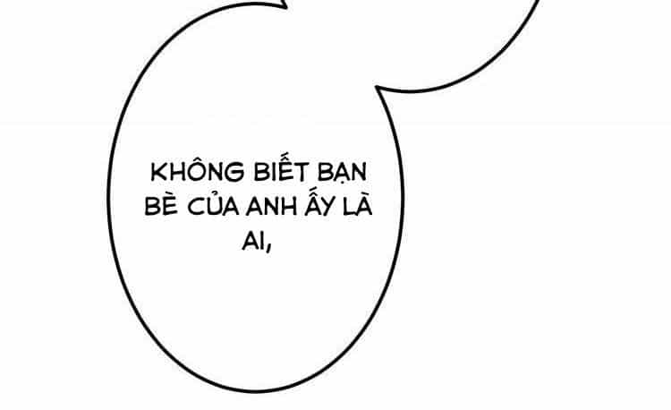 Lão Ca Minh Tinh, Mời Xuất Chiêu! - Chương 20 - ảnh 20