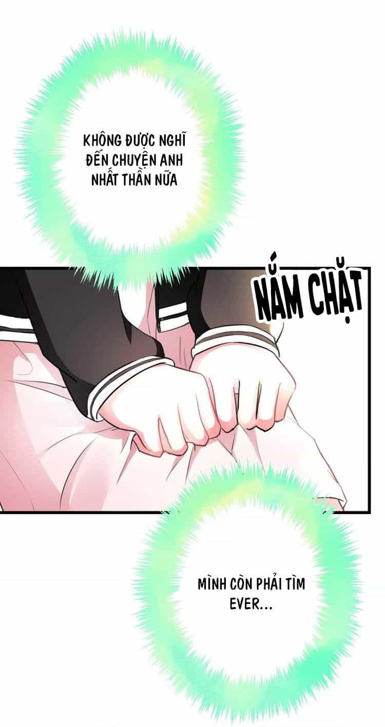 Lão Ca Minh Tinh, Mời Xuất Chiêu! - Chương 21 - ảnh 10