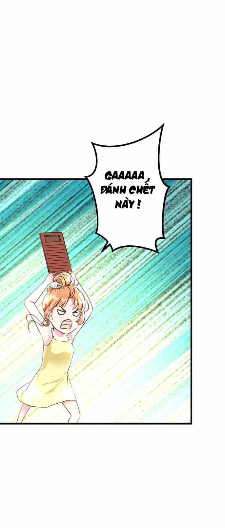 Lão Ca Minh Tinh, Mời Xuất Chiêu! - Chương 2 - ảnh 34