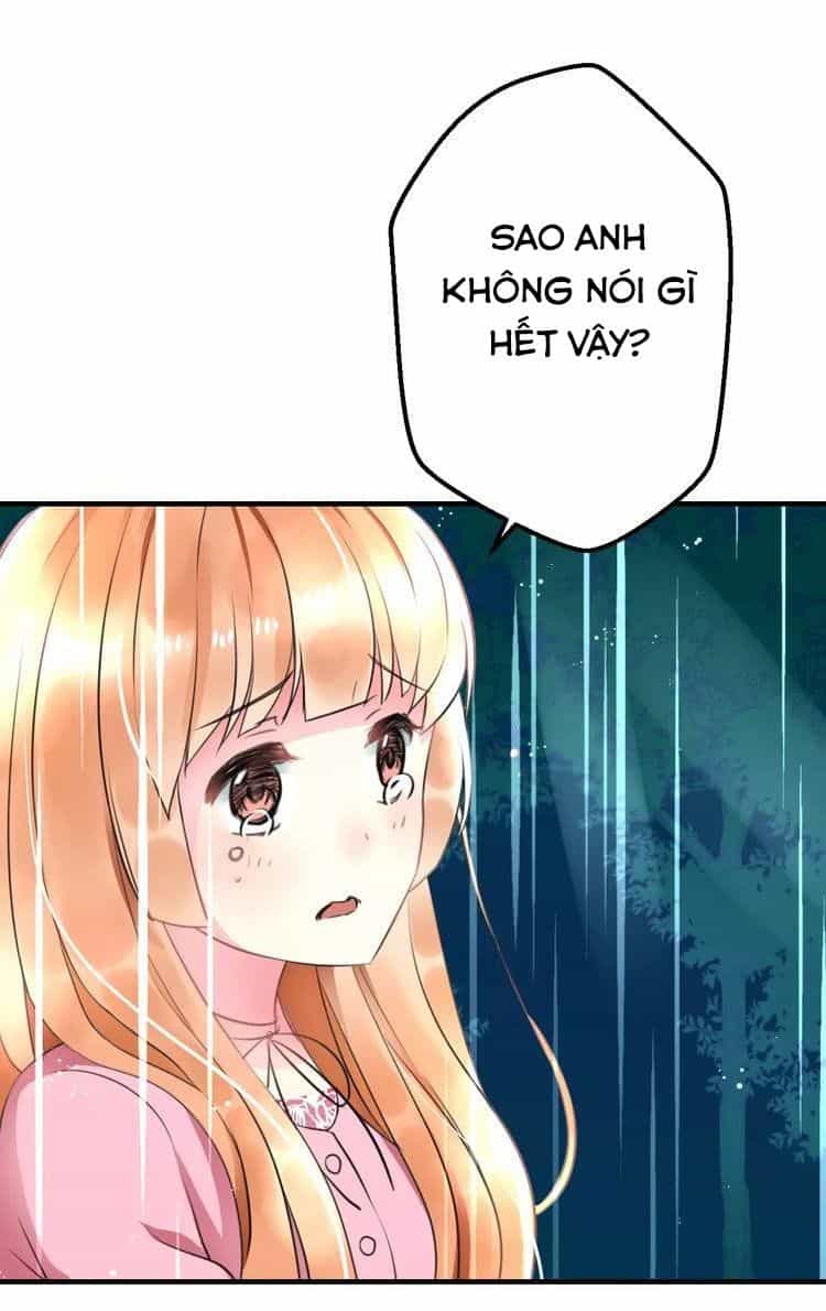 Lão Ca Minh Tinh, Mời Xuất Chiêu! - Chương 30 - ảnh 15