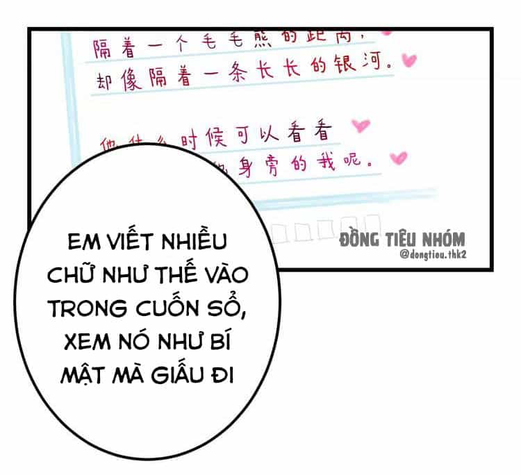 Lão Ca Minh Tinh, Mời Xuất Chiêu! - Chương 30 - ảnh 19