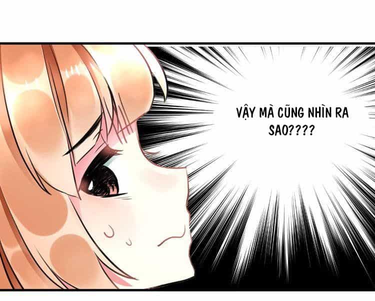 Lão Ca Minh Tinh, Mời Xuất Chiêu! - Chương 35 - ảnh 17