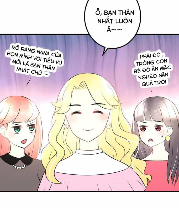 Lão Ca Minh Tinh, Mời Xuất Chiêu! - Chương 39 - ảnh 17