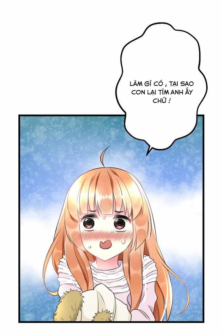 Lão Ca Minh Tinh, Mời Xuất Chiêu! - Chương 44 - ảnh 14