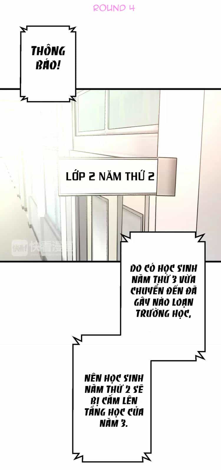 Lão Ca Minh Tinh, Mời Xuất Chiêu! - Chương 4 - ảnh 2