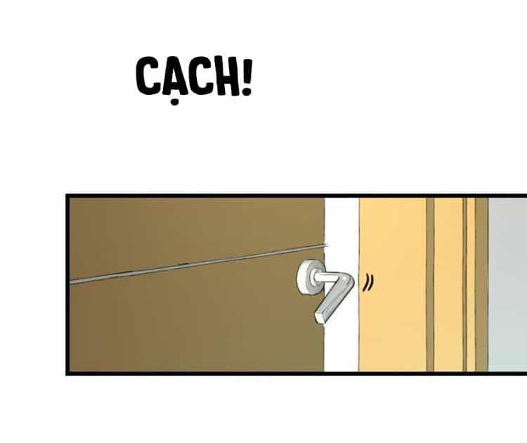 Lão Ca Minh Tinh, Mời Xuất Chiêu! - Chương 53 - ảnh 16