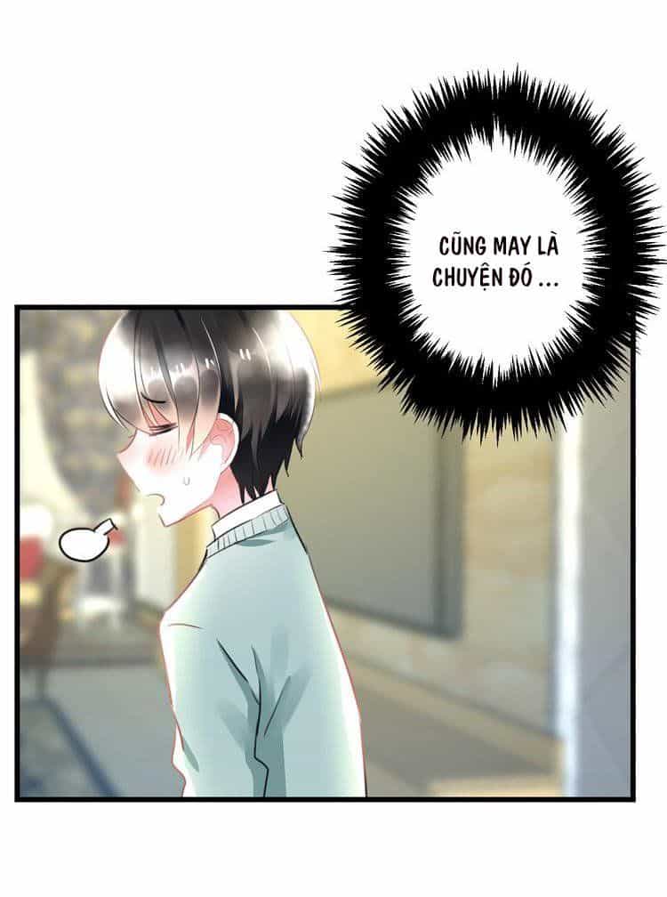 Lão Ca Minh Tinh, Mời Xuất Chiêu! - Chương 53 - ảnh 23
