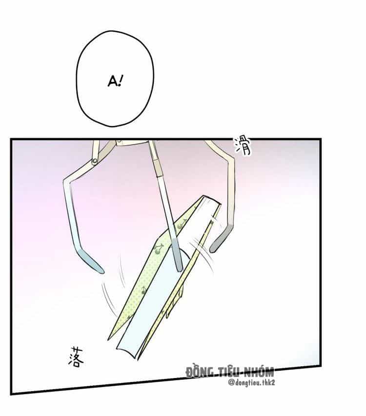 Lão Ca Minh Tinh, Mời Xuất Chiêu! - Chương 55 - ảnh 19