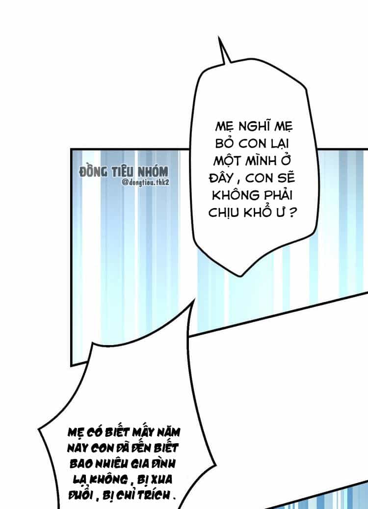 Lão Ca Minh Tinh, Mời Xuất Chiêu! - Chương 57 - ảnh 22