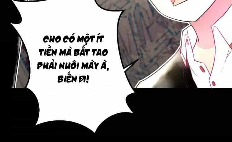 Lão Ca Minh Tinh, Mời Xuất Chiêu! - Chương 8 - ảnh 10