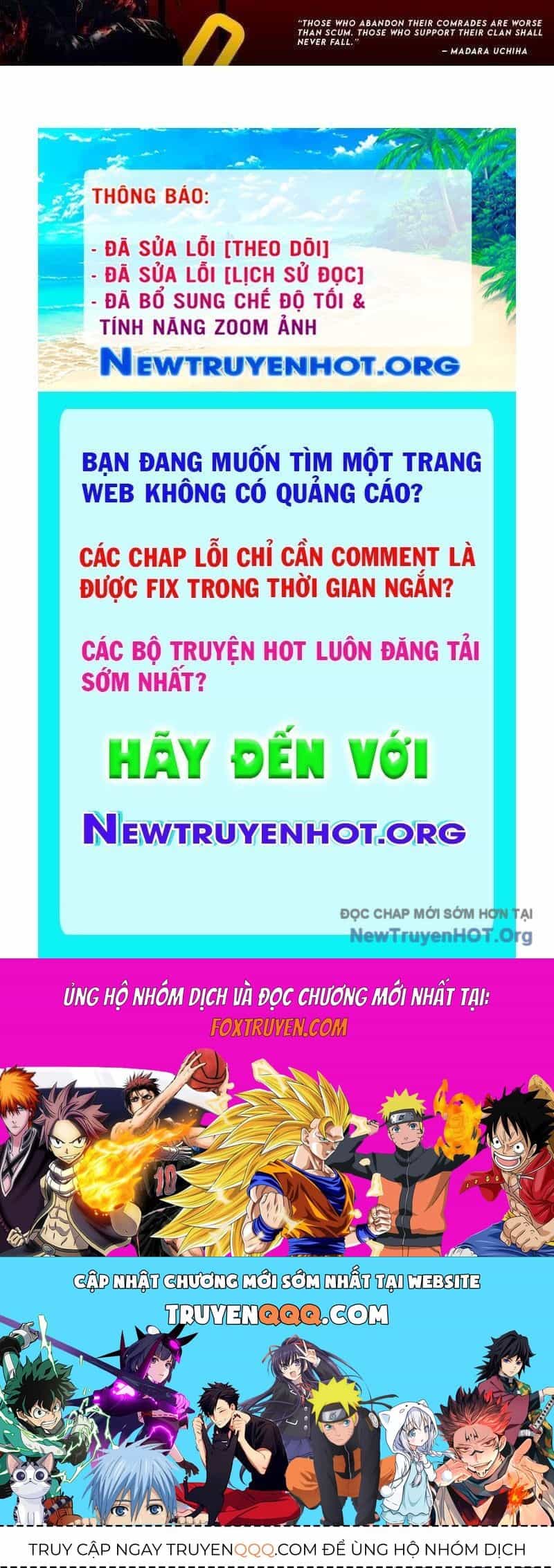 Lão Đại Trung Niên Không Danh - Chương 2 - ảnh 136