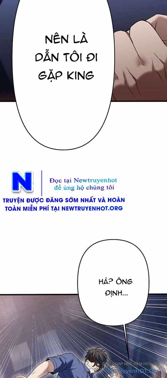 Lão Đại Trung Niên Không Danh - Chương 21 - ảnh 48