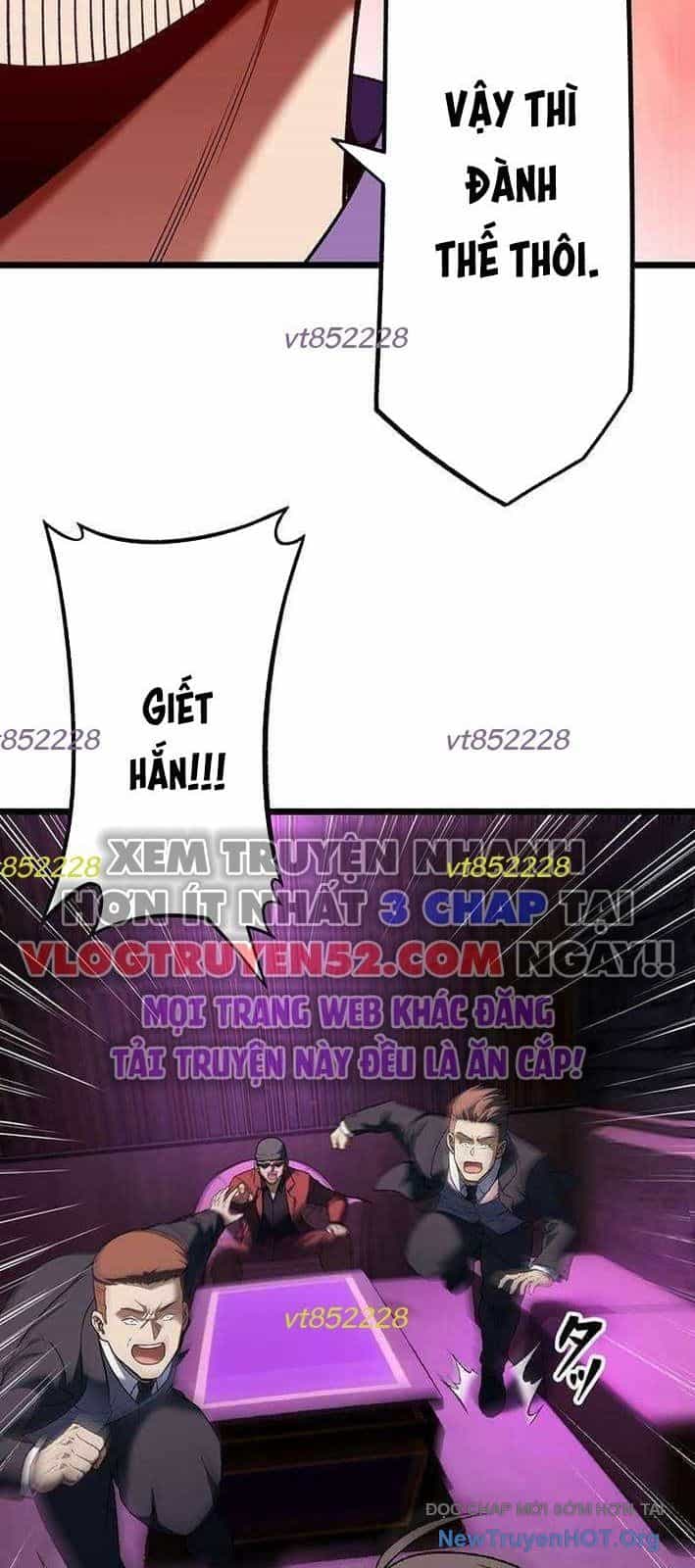 Lão Đại Trung Niên Không Danh - Chương 21 - ảnh 69