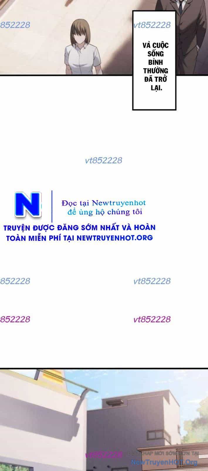 Lão Đại Trung Niên Không Danh - Chương 21 - ảnh 7
