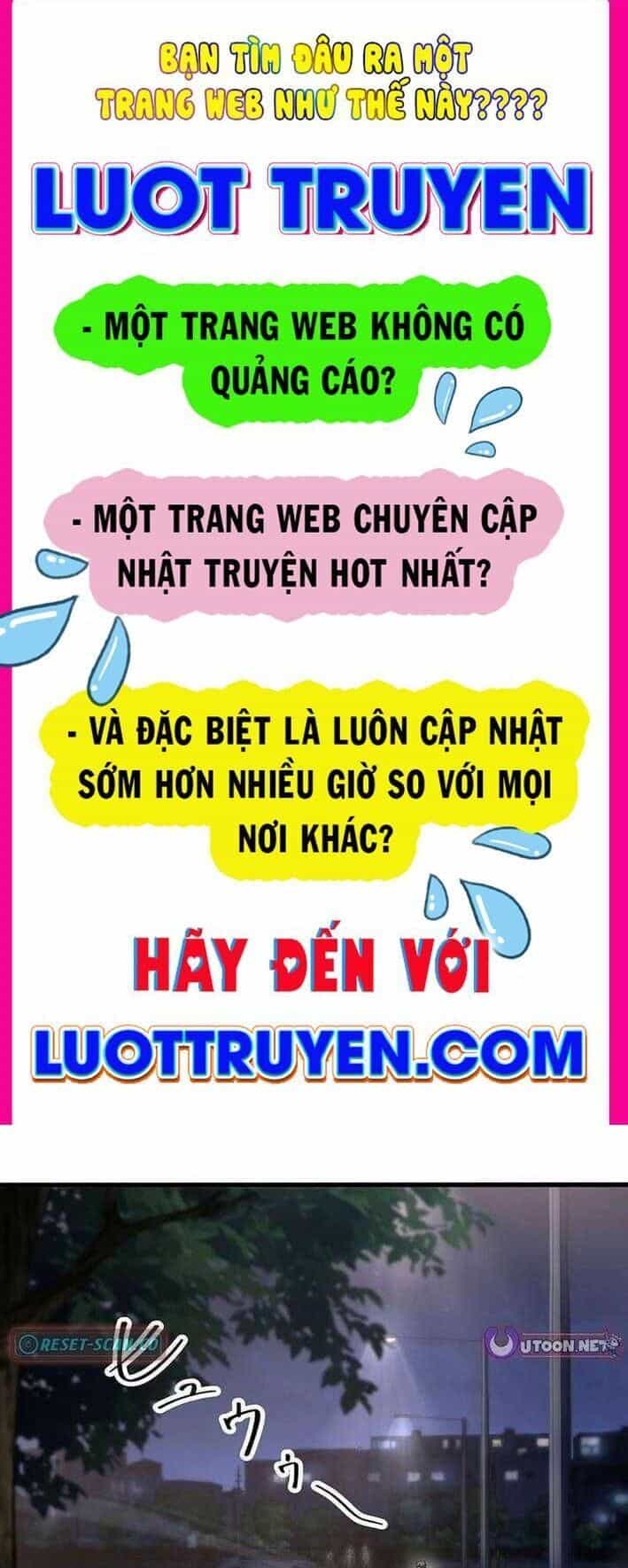 Lão Đại Trung Niên Không Danh - Chương 28 - ảnh 2