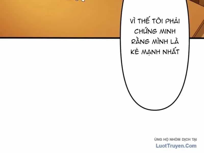 Lão Đại Trung Niên Không Danh - Chương 30 - ảnh 136