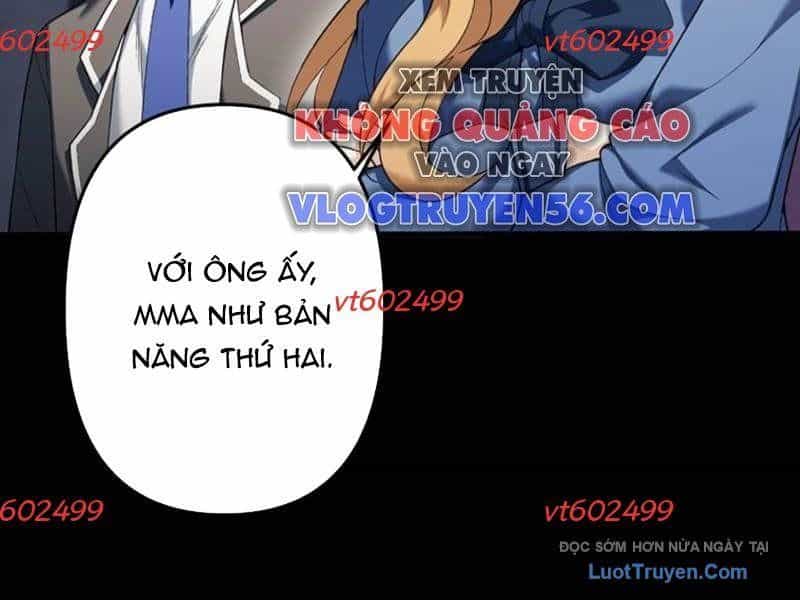 Lão Đại Trung Niên Không Danh - Chương 33 - ảnh 9